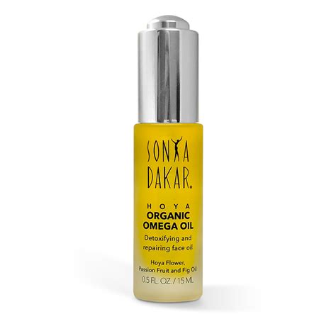 sonya dakar organic omega booster canada|sonya dakar for sale.